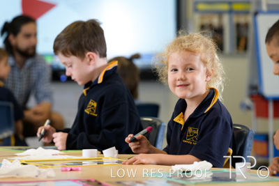 March 2021 / KLEMZIG_PRIMARY_210302_114