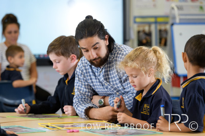 March 2021 / KLEMZIG_PRIMARY_210302_115