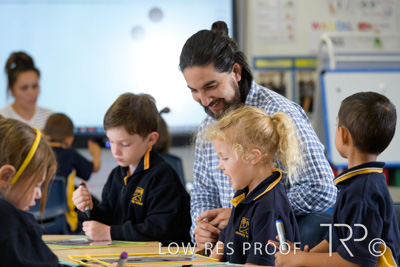 March 2021 / KLEMZIG_PRIMARY_210302_117