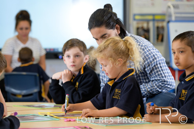 March 2021 / KLEMZIG_PRIMARY_210302_119