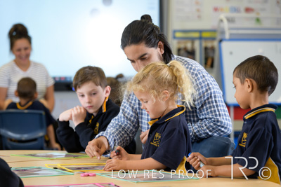 March 2021 / KLEMZIG_PRIMARY_210302_120