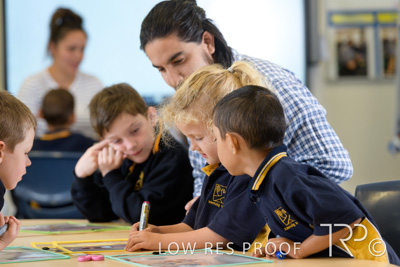 March 2021 / KLEMZIG_PRIMARY_210302_121