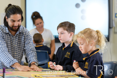 March 2021 / KLEMZIG_PRIMARY_210302_123