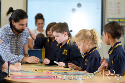 March 2021 / KLEMZIG_PRIMARY_210302_124