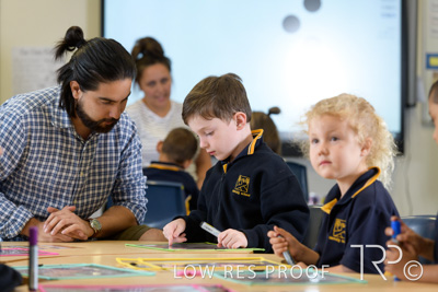 March 2021 / KLEMZIG_PRIMARY_210302_125