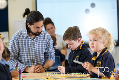 March 2021 / KLEMZIG_PRIMARY_210302_126