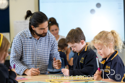 March 2021 / KLEMZIG_PRIMARY_210302_127