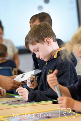 March 2021 / KLEMZIG_PRIMARY_210302_130