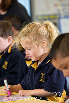 March 2021 / KLEMZIG_PRIMARY_210302_132