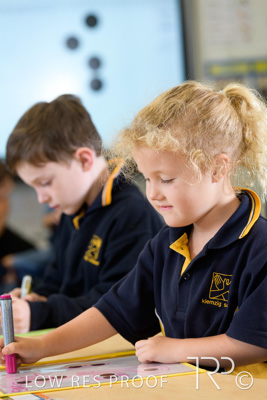 March 2021 / KLEMZIG_PRIMARY_210302_133