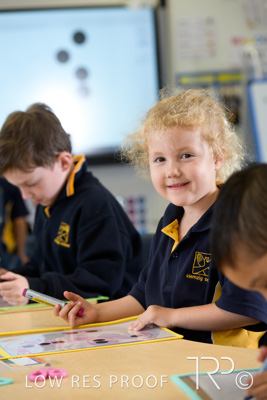 March 2021 / KLEMZIG_PRIMARY_210302_135