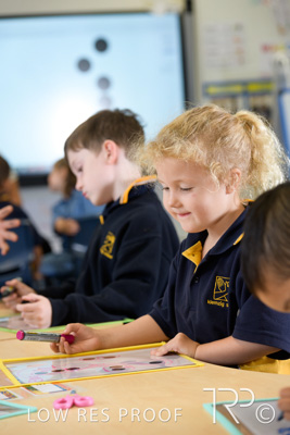 March 2021 / KLEMZIG_PRIMARY_210302_137