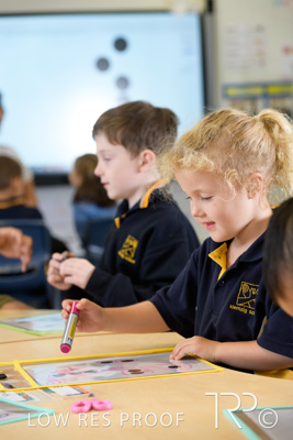 March 2021 / KLEMZIG_PRIMARY_210302_138