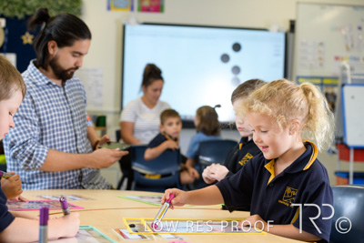 March 2021 / KLEMZIG_PRIMARY_210302_141