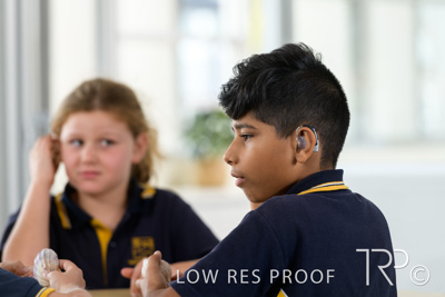 March 2021 / KLEMZIG_PRIMARY_210302_143