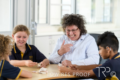 March 2021 / KLEMZIG_PRIMARY_210302_144