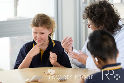 March 2021 / KLEMZIG_PRIMARY_210302_148