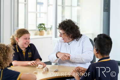 March 2021 / KLEMZIG_PRIMARY_210302_151