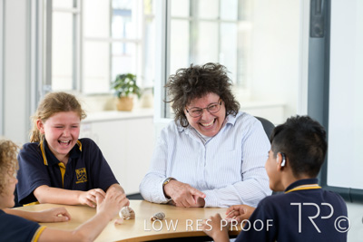 March 2021 / KLEMZIG_PRIMARY_210302_152