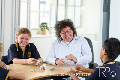 March 2021 / KLEMZIG_PRIMARY_210302_153