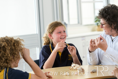 March 2021 / KLEMZIG_PRIMARY_210302_154