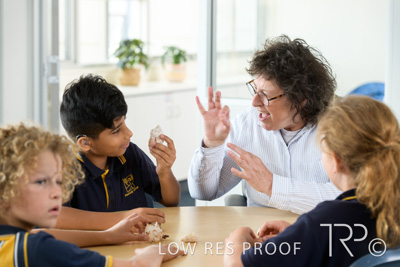 March 2021 / KLEMZIG_PRIMARY_210302_156