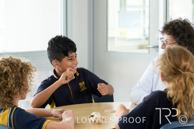 March 2021 / KLEMZIG_PRIMARY_210302_161