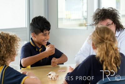 March 2021 / KLEMZIG_PRIMARY_210302_162