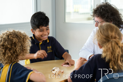 March 2021 / KLEMZIG_PRIMARY_210302_163