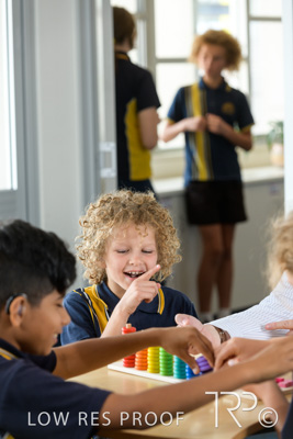 March 2021 / KLEMZIG_PRIMARY_210302_166