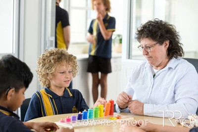 March 2021 / KLEMZIG_PRIMARY_210302_167