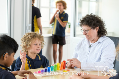 March 2021 / KLEMZIG_PRIMARY_210302_168