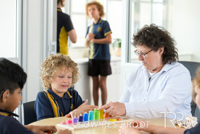 March 2021 / KLEMZIG_PRIMARY_210302_169