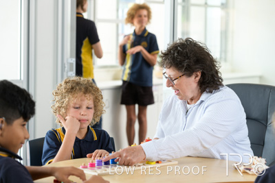 March 2021 / KLEMZIG_PRIMARY_210302_170