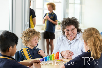 March 2021 / KLEMZIG_PRIMARY_210302_171