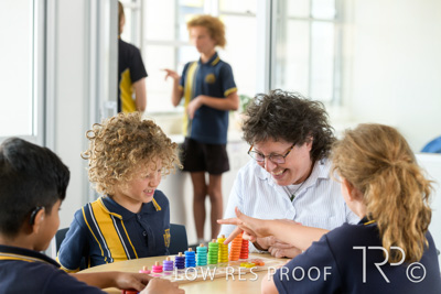 March 2021 / KLEMZIG_PRIMARY_210302_172