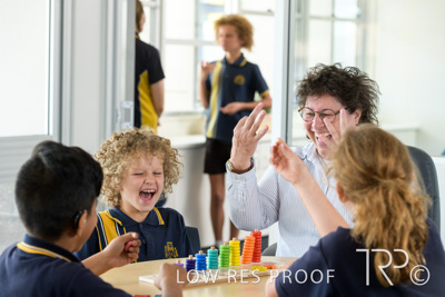 March 2021 / KLEMZIG_PRIMARY_210302_173