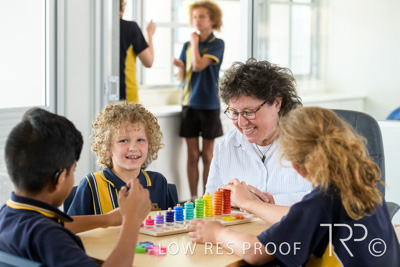 March 2021 / KLEMZIG_PRIMARY_210302_176