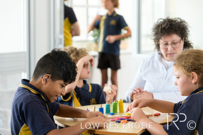 March 2021 / KLEMZIG_PRIMARY_210302_177