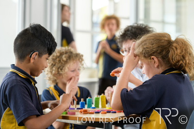 March 2021 / KLEMZIG_PRIMARY_210302_178