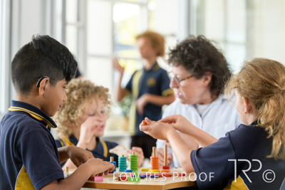 March 2021 / KLEMZIG_PRIMARY_210302_180