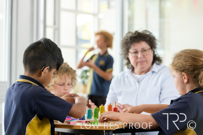 March 2021 / KLEMZIG_PRIMARY_210302_181