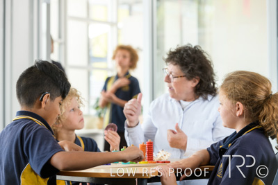 March 2021 / KLEMZIG_PRIMARY_210302_182