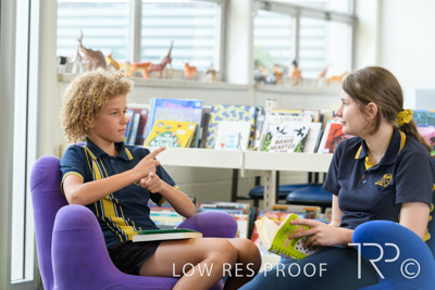 March 2021 / KLEMZIG_PRIMARY_210302_184