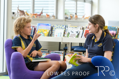 March 2021 / KLEMZIG_PRIMARY_210302_186