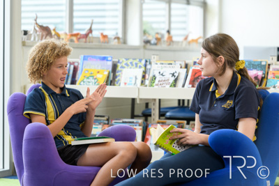 March 2021 / KLEMZIG_PRIMARY_210302_189