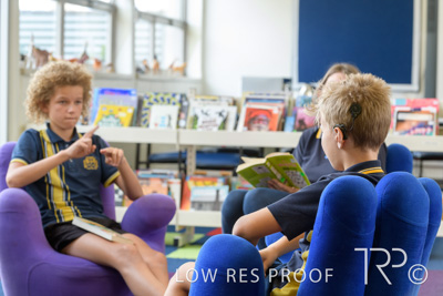 March 2021 / KLEMZIG_PRIMARY_210302_190