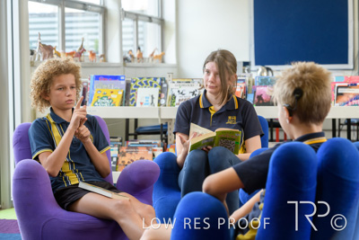 March 2021 / KLEMZIG_PRIMARY_210302_191