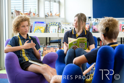 March 2021 / KLEMZIG_PRIMARY_210302_193