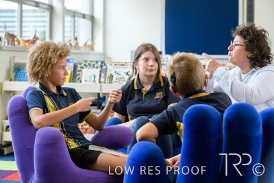 March 2021 / KLEMZIG_PRIMARY_210302_197